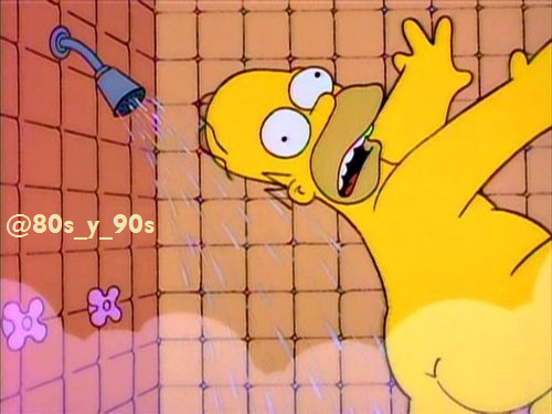 Un_huevo_ tweet picture