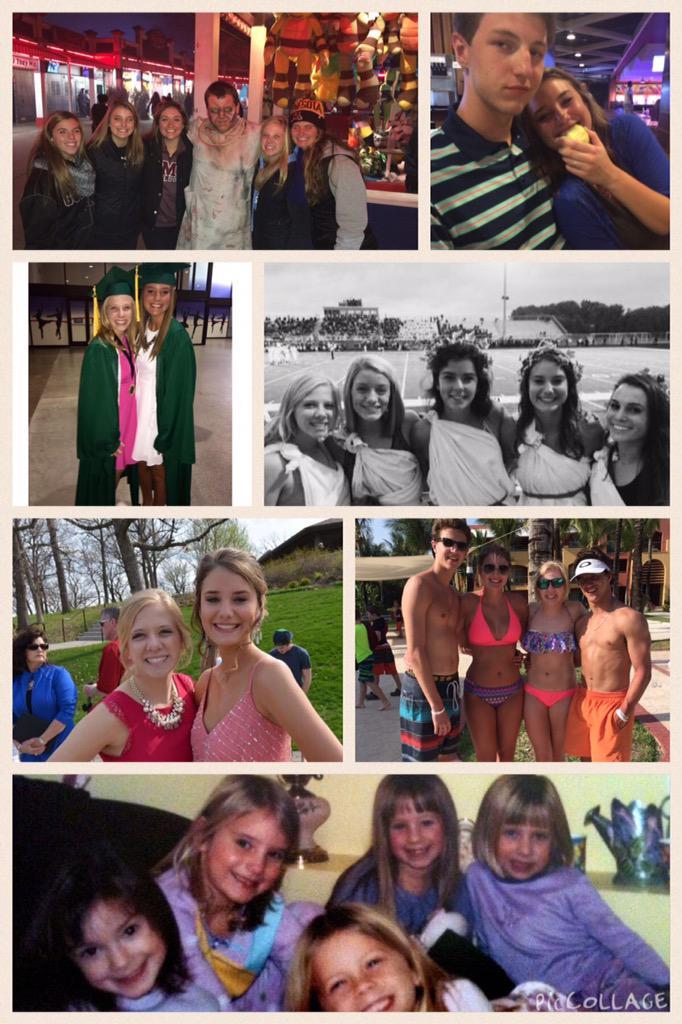 nwahl10's tweet photo. hbd 💜 #gotommies @MaddyMinarich http://t.co/i55bdQIshb