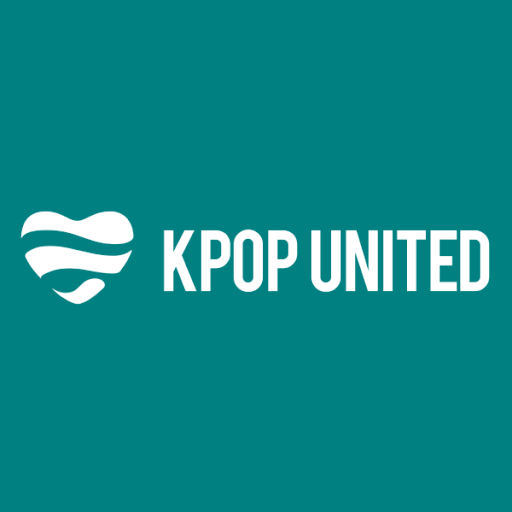 Foundedin SouthKorea tweet media