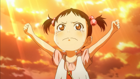 kimiuso_img's tweet photo. 四月は君の嘘

#四月は君の嘘
@kimiuso_pics
https://t.co/DXgWUywLdB