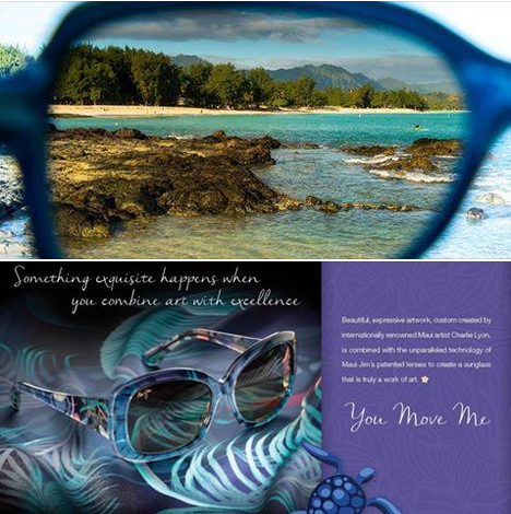 ODMA2015's tweet image. Aloha (almost) long weekend...........can't wait to see what @OfficialMauiJim have in store for us at ODMA2015!