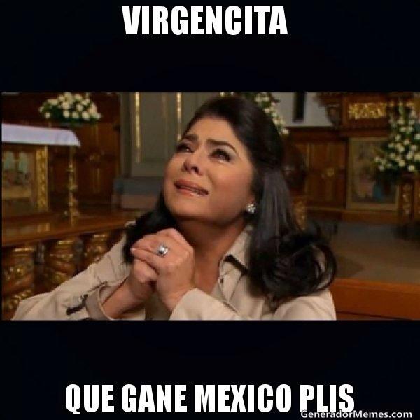 tavodiablo23's tweet photo. #metemepiojo http://t.co/bV2igY12zb