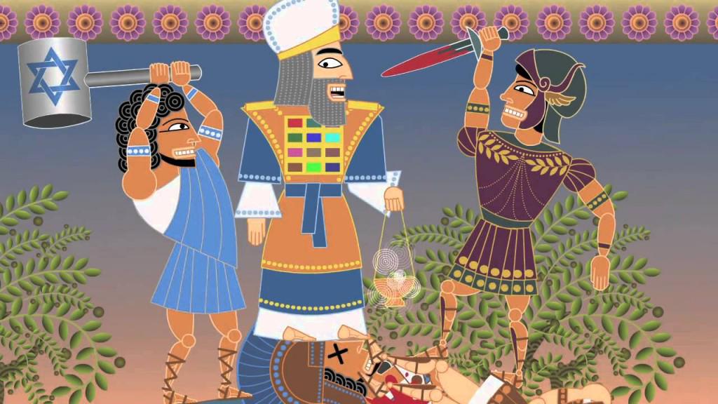 lilithlela's tweet image. This Land is Mine lilithlela.cyberguerrilla.org/?p=2818 #Appropriation #Arrogation #Humanpatterns #Lulz