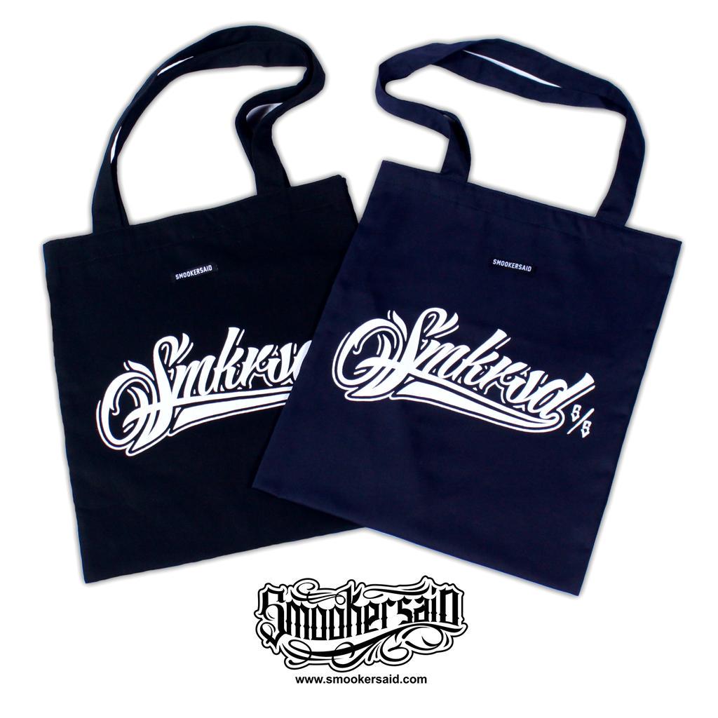 Smookersaid's tweet image. SxS 4 sikaat !!