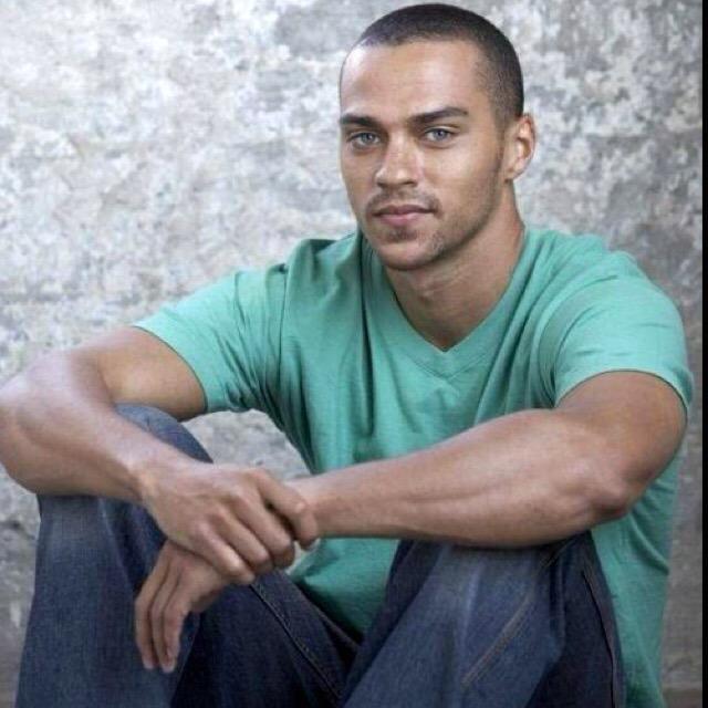 Doctor Avery tho.. http://t.co/gOf1OTBymJ