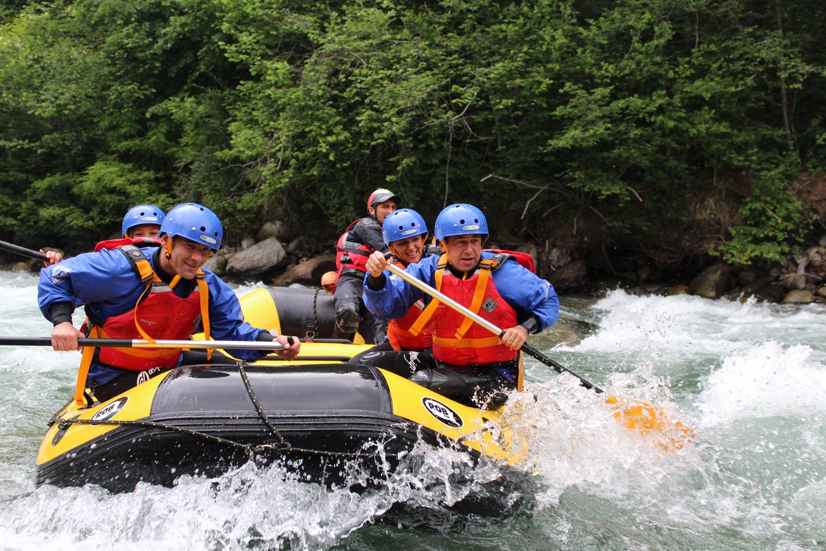 TrentinoWild's tweet photo. Arriva il caldo? Chi ha voglia di una rinfrescata in #VALDISOLE ? A Wild Experience is coming! @AptValdiSole #TNW http://t.co/VIXv8b7OUv