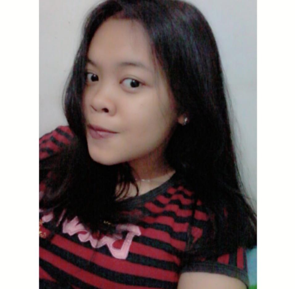WennyySN's tweet photo. heee😝 http://t.co/KdYLlkjle4