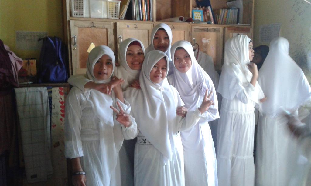 faqr_al tweet picture
