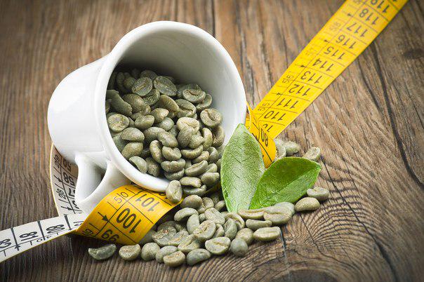 EcoLife_Ukraine's tweet photo. ➨Рубрика: ECO-Life
#интернет_магазин #ecolife #eco #зеленый_кофе
Заказать зеленый кофе...
https://t.co/EwR4dTxtRA http://t.co/ilS3OIYacO