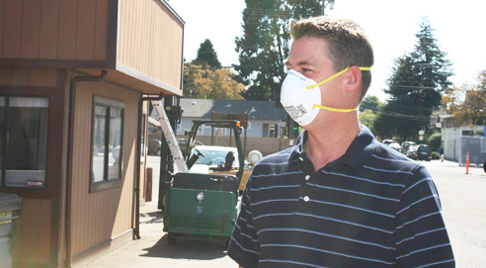 N95 3M 마스크 급하게 찾으시는 분들~ 서둘러 주문하세요. 재고 소진됩니다.
goo.gl/mDdbO7   리트윗해주세요.