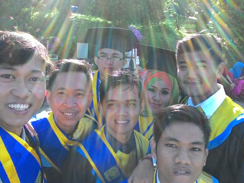 GusriandiGG's tweet photo. 30 mei 2015 http://t.co/vjt8NsScgJ