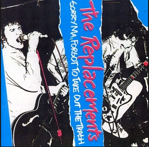 Artist_In_Res's tweet photo. Sorry Ma, Forgot To Take Out The Trash (1981) https://t.co/pcp5HPFf4T http://t.co/nH5btHECRG
