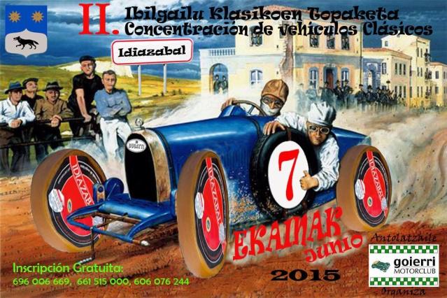 Boxes Norte tweet media