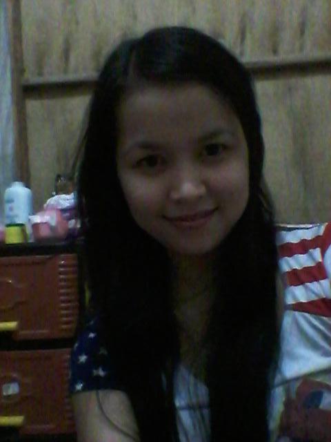ipit050589 tweet picture