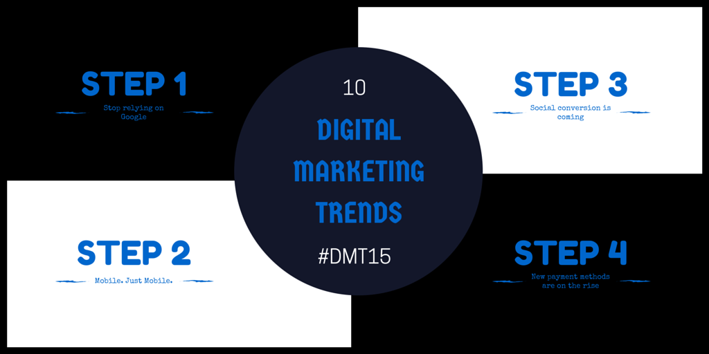 Burson-Marsteller tweet media