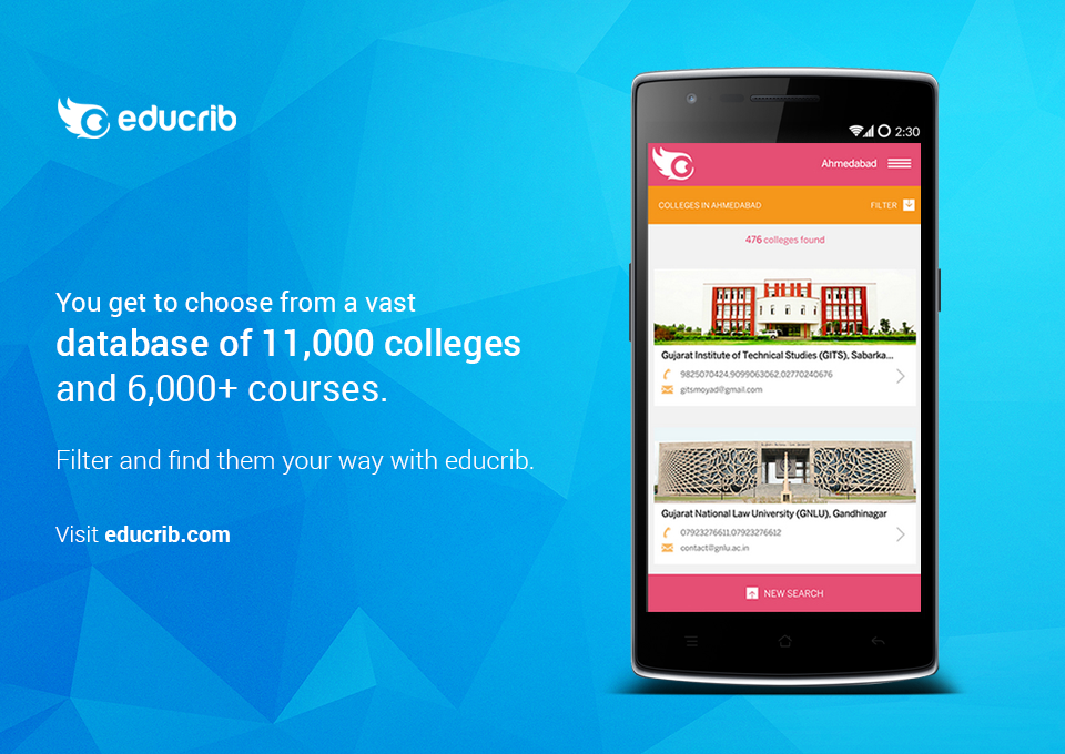 educribofficial's tweet photo. You get to choose with http://t.co/NJo2yvv8Dq
#educrib #LearnTodayLeadTommorrow http://t.co/LJPU8H2KV0