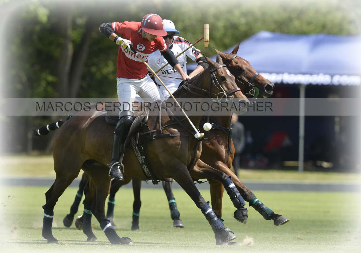 fotografodepolo's tweet photo. DUBAI VS SOMERTON - QUEENS CUP ´15 @somertonpolo 
http://t.co/bGnN7hrQFe http://t.co/vwmOaxUs3N