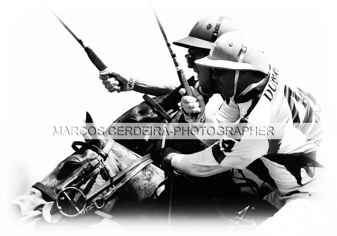 fotografodepolo's tweet photo. DUBAI VS SOMERTON - QUEENS CUP ´15 @somertonpolo 
http://t.co/bGnN7hrQFe http://t.co/vwmOaxUs3N