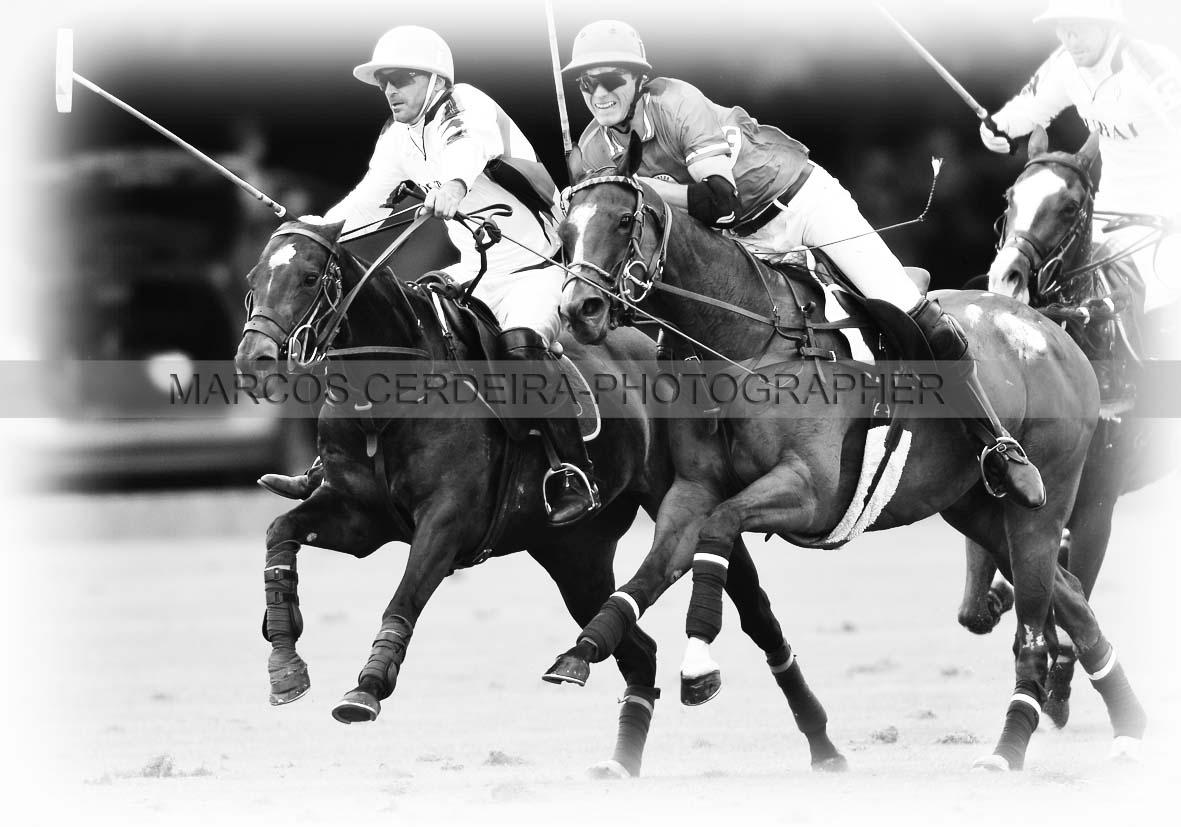 fotografodepolo's tweet photo. DUBAI VS SOMERTON - QUEENS CUP ´15 @somertonpolo 
http://t.co/bGnN7hrQFe http://t.co/vwmOaxUs3N