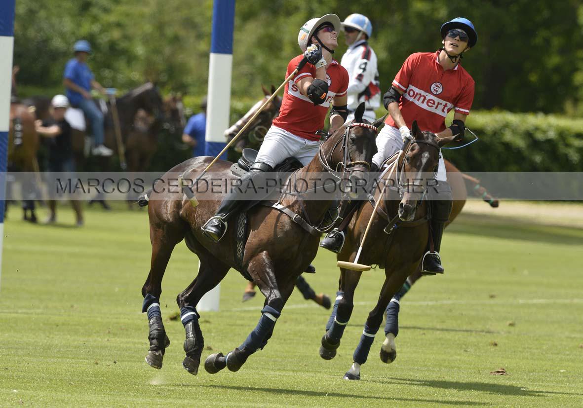 fotografodepolo's tweet photo. DUBAI VS SOMERTON - QUEENS CUP ´15 @somertonpolo 
http://t.co/bGnN7hrQFe http://t.co/vwmOaxUs3N