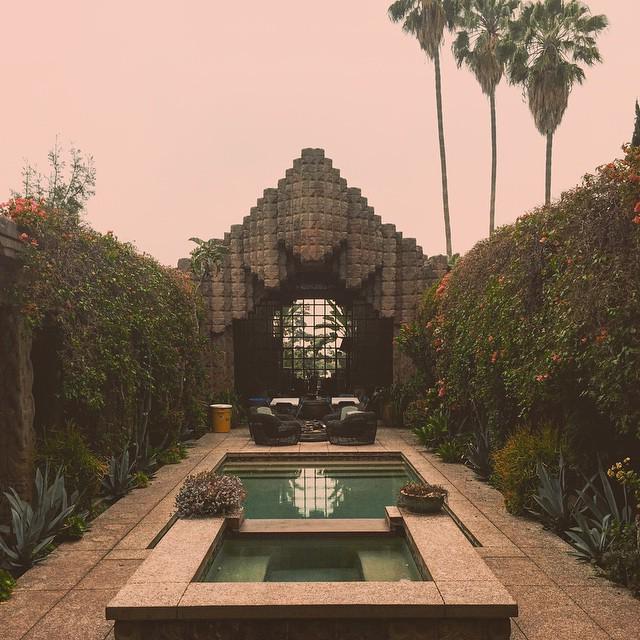 AimHighForLife's tweet image. #architecture #ic_architecture #ig_captures_city #insta_crew #ig_captures #ig_captures_cit… ift.tt/1IjS3hy