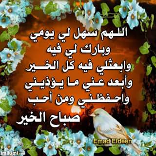 سمير الكوري (@mohmmad46235) on Twitter photo 