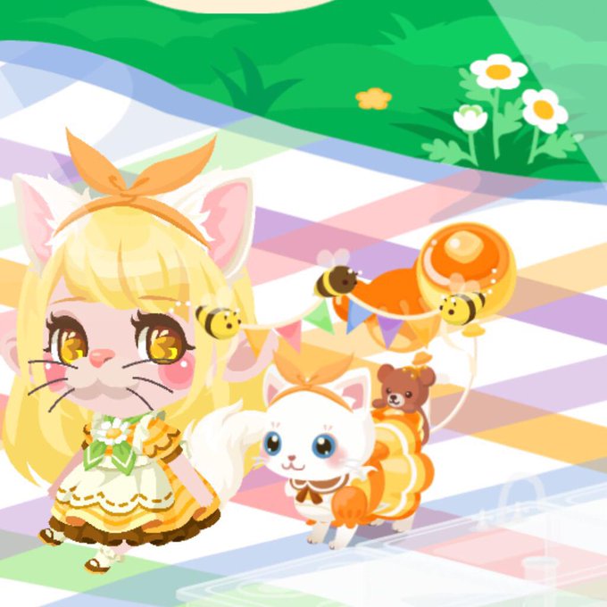 ペットとポケショのtwitterイラスト検索結果