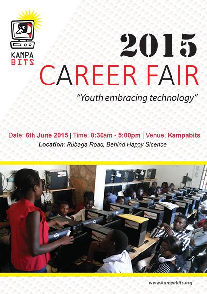 KampaBits (@kampabitsug) on Twitter photo DON'T MISS!!!... <a href="/thoughtworks/">Thoughtworks</a> <a href="/Aruabits/">Aruabits</a> <a href="/djangogirlskla/">Django Girls Kampala</a> @Agblick @United_prtns <a href="/SmileComsUG/">Smile Uganda</a> @drupaluganda <a href="/bukeddetv/">Bukedde TV</a> DON'T MISS!!!... <a href="/thoughtworks/">Thoughtworks</a> <a href="/Aruabits/">Aruabits</a> <a href="/djangogirlskla/">Django Girls Kampala</a> @Agblick @United_prtns <a href="/SmileComsUG/">Smile Uganda</a> @drupaluganda <a href="/bukeddetv/">Bukedde TV</a>