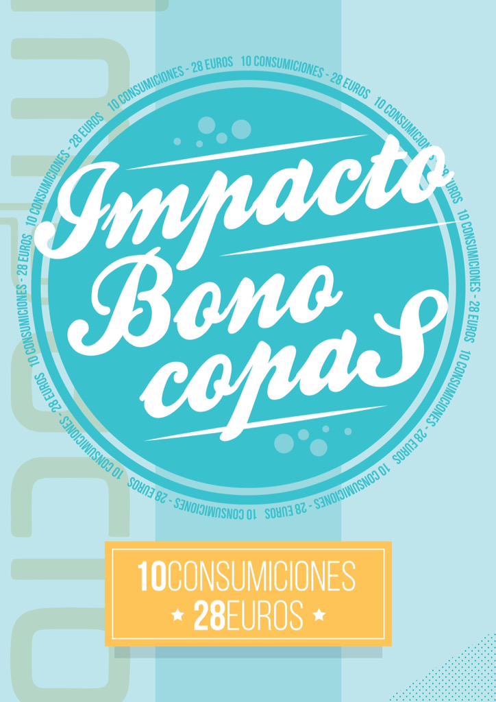 impactoooo's tweet photo. http://t.co/MxM1zPK4rw