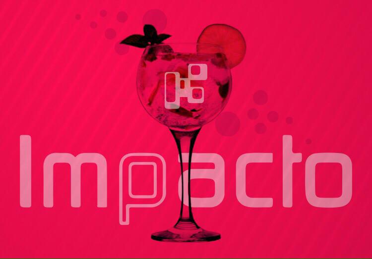 impactoooo's tweet photo. Va va va va va... http://t.co/LiOWQ0zirQ