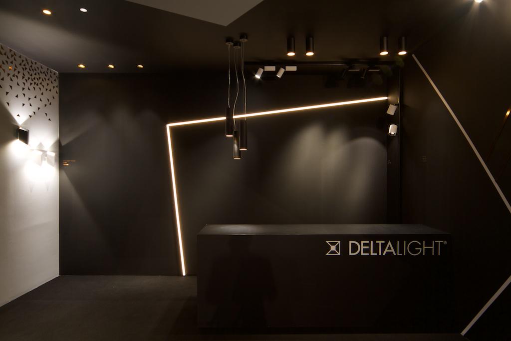 DeltaLight's tweet photo. Looking forward to see YOU at Design District 2015! #designdistrict #DesignD15 #Zaandam #Amsterdam #deltalight http://t.co/UaEOdKNl1H