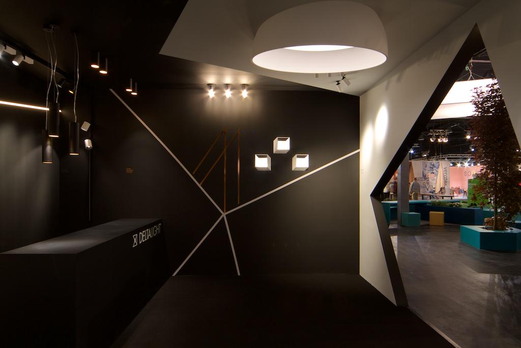 DeltaLight's tweet photo. Looking forward to see YOU at Design District 2015! #designdistrict #DesignD15 #Zaandam #Amsterdam #deltalight http://t.co/UaEOdKNl1H