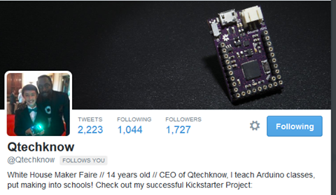 Maker Open (@makeropen) / Posts / X