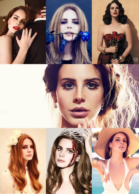 itunes & igc murah? tweet media