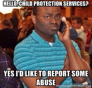TropicoEchelon's tweet image. get those kids out of their &quot;care&quot; #DuggarInterview