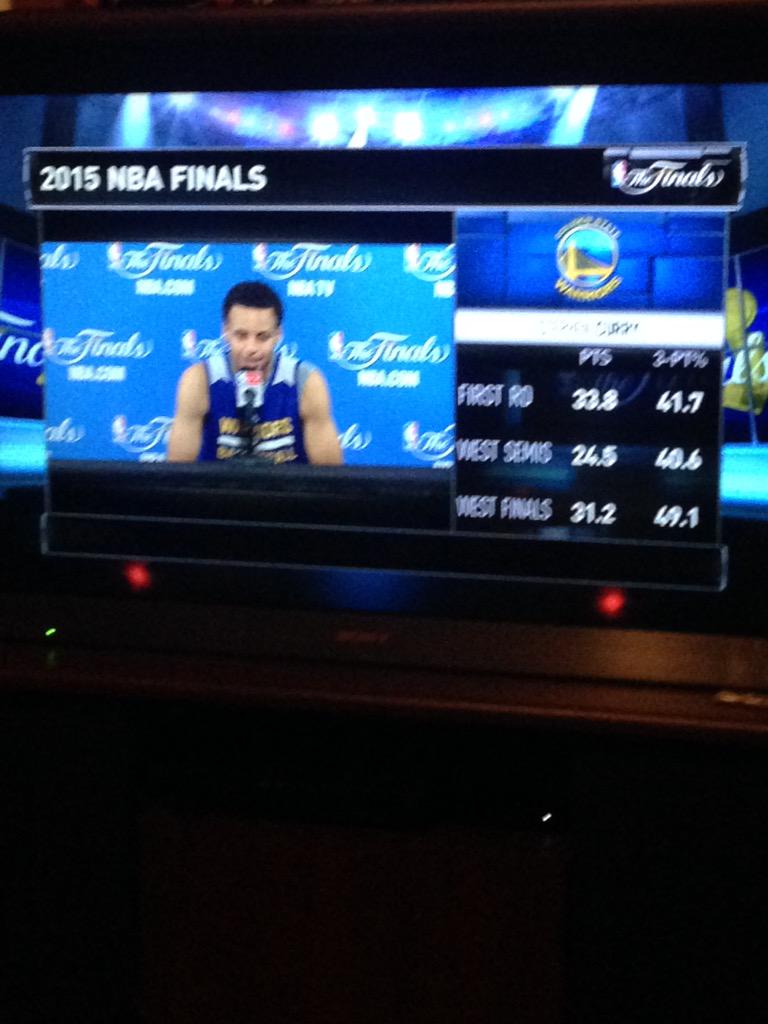 king_justizzle's tweet image. mama he can shoot the #threeball #SC30 #mvp