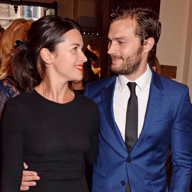 Happy Birthday Amelia Warner!  by fsog_uk 