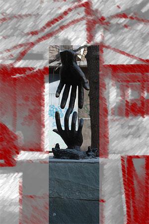 Toccare una persona può scatenare diverse e curiose reazioni. Vieni a scoprire quali: psicosocial.it/toccare-una-pe…