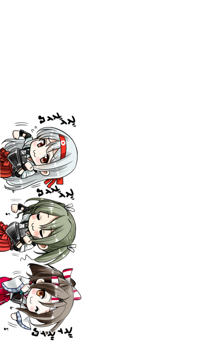 夜桜エレル 触手魔術師 第４巻発売中 On Twitter Pereperekun ずいずいが地味にずっとrtされて６００ふぁぼ行きましたヽ ノ わあい ずいずい ペレペレずいずい大好き