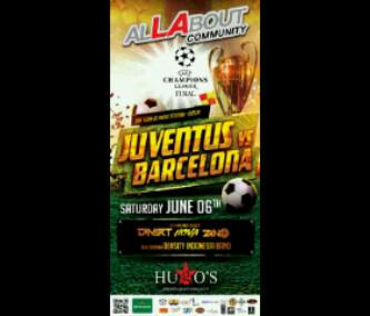 Arga (@arga_hugos) on Twitter photo 