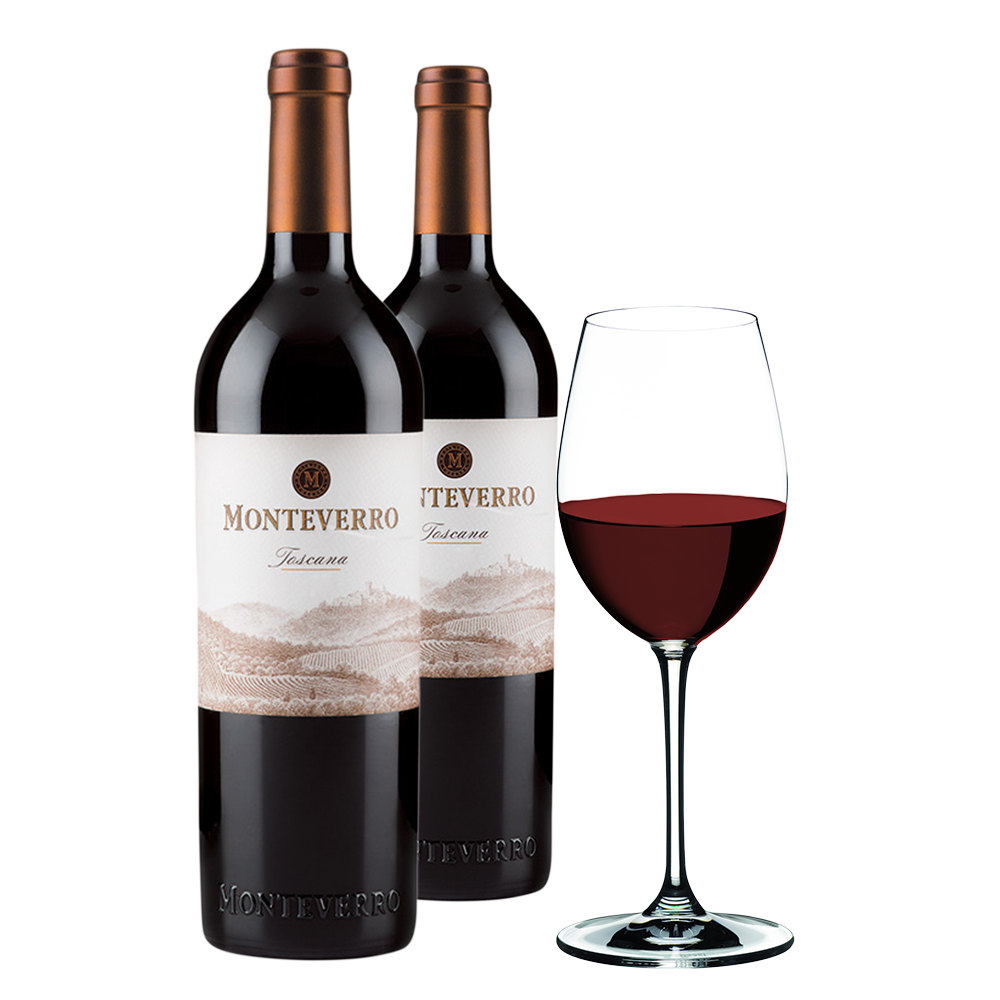 Clos181's tweet photo. #Vini pregiati e rinomati: dal sud della #Toscana, vi presentiamo l'azienda @Monteverro 
http://t.co/iaYRWdOQOt http://t.co/W5kmBndAm8