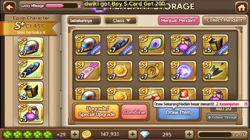 jngan di kasarin ya kak. Line : dolapdolip