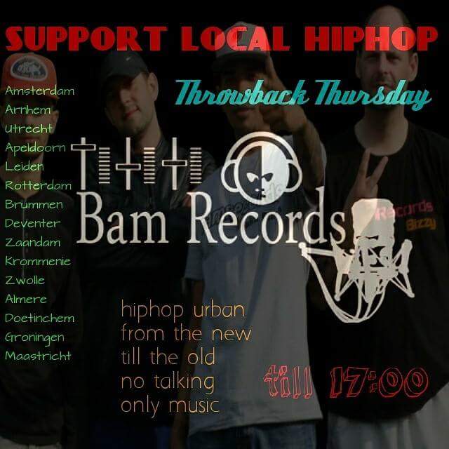 Shorty26Shorty's tweet photo. Goodmorning world tune in on http://t.co/9pGLC1PGri and enjoy the music http://t.co/GgYEUL58hA