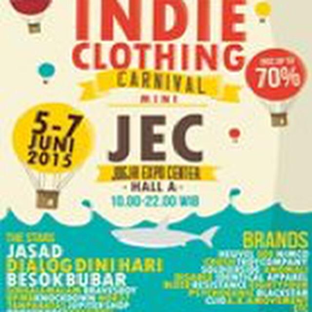 anomalicorp's tweet photo. jangan lupa datang dan kunjungi di booth no.41 untuk wilayah yogyakarta dan sekitarnya #ICCJOGJA http://t.co/MFZjKxzH1b