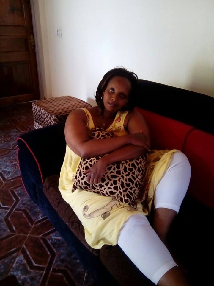 Imihango yo guhererekeza incuti yacu KANAMUGIRE Sylvie igiye kubera i Nyamata none le 04/06/2015