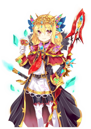 オーディンのtwitterイラスト検索結果 古い順 オーディンのtwitterイラスト検索結果 古い順