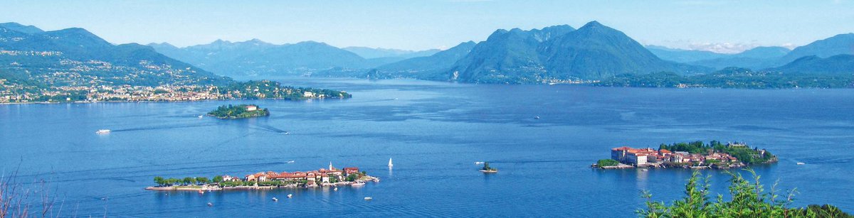 golfholidayit's tweet photo. Visit the World Expo and play great golf at Lake Maggiore. Download this e-brochure for info. http://t.co/8ahY8S7k1l http://t.co/ZtoLdm4Uah
