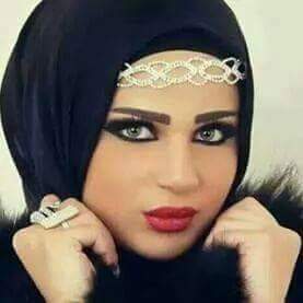 fe0cd0366994424's tweet image. #