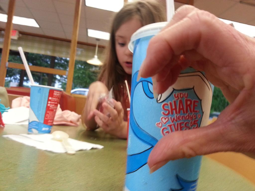 traci_lamar's tweet photo. #Share4Adoption http://t.co/L3dcJS1Zyt