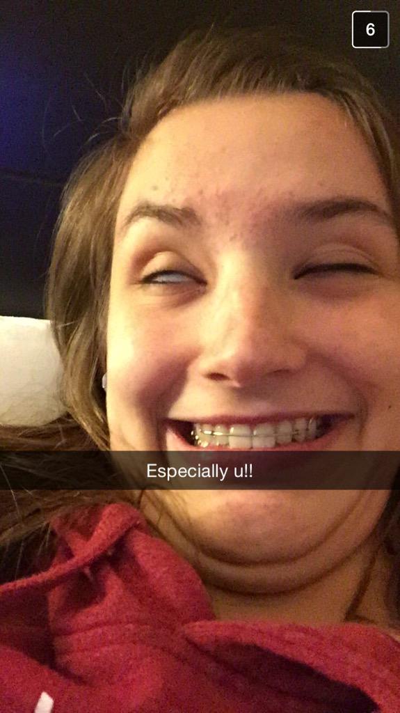 kody_darcy's tweet photo. @alyssa_cliftonn that's arguable http://t.co/Ak52NI2Sxd